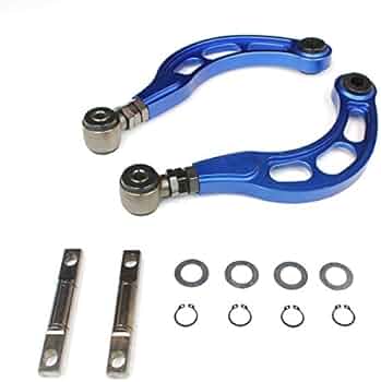 41fQeQ-+5lL._AC_UF350,